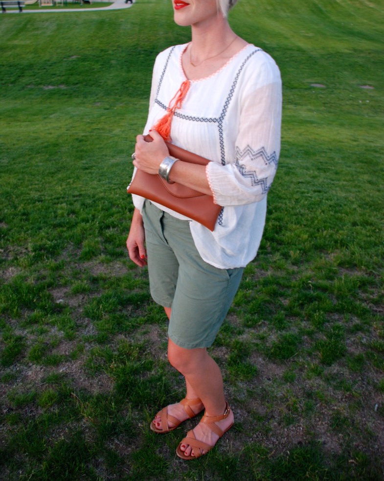 DSC_0064 - Version 2