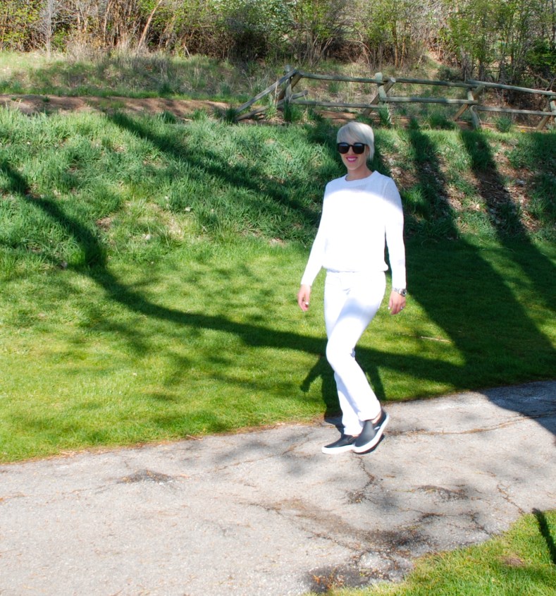 DSC_0071 - Version 2