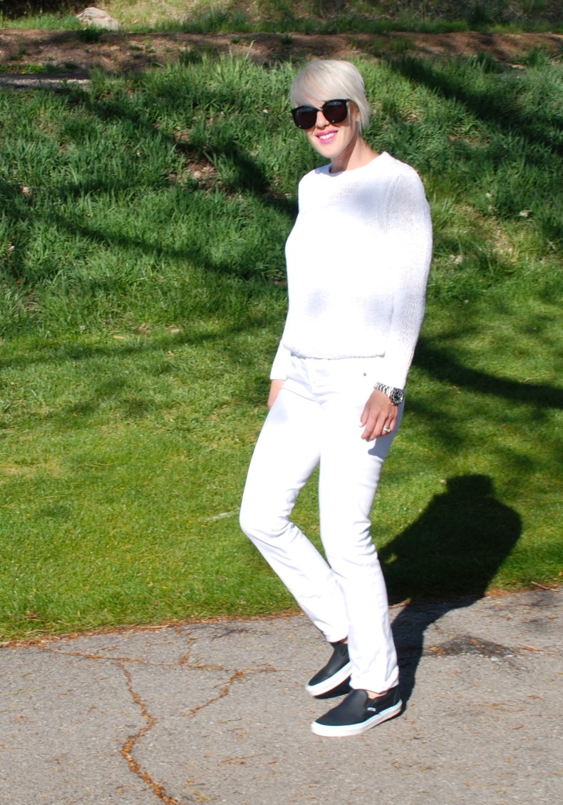 DSC_0076 - Version 3