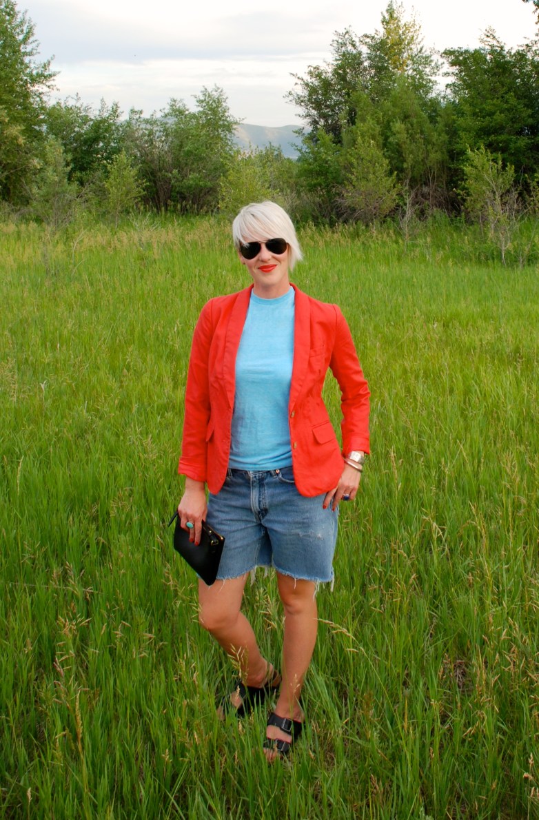 DSC_0138 - Version 2