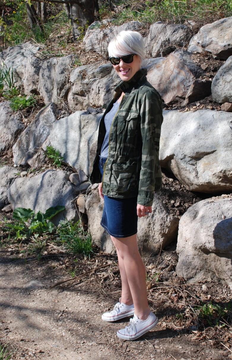 DSC_0183 - Version 2