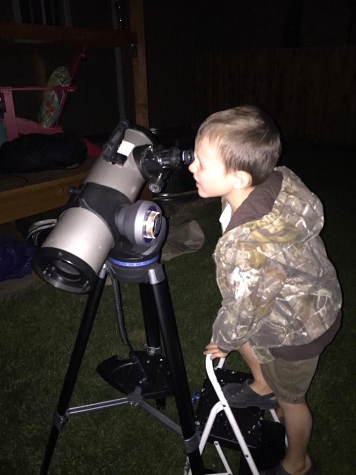 10983212_10102105537472936_5235984008012511238_n