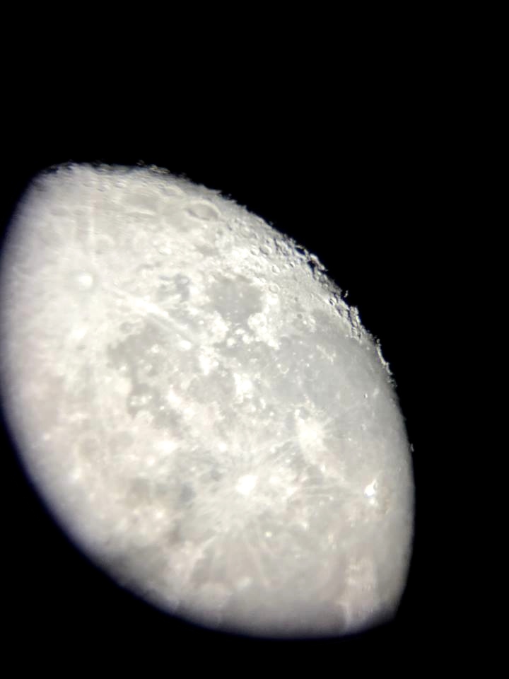 11800025_10102105537477926_3523246729637011487_n