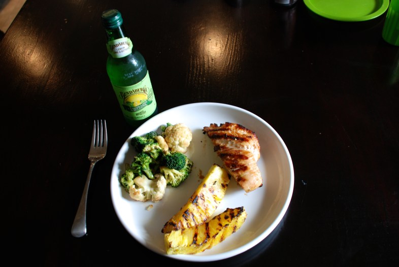 DSC_0080 - Version 2