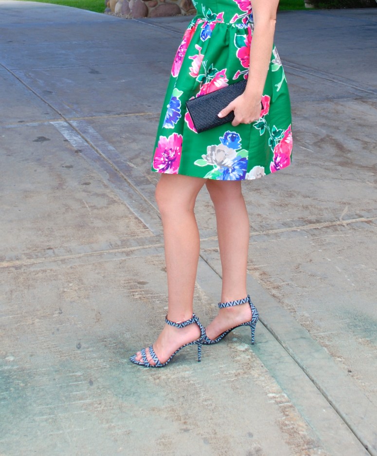 DSC_0100 - Version 2