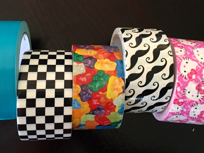 IMG_6560 - Version 2