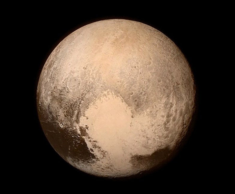 Pluto-July-13_14