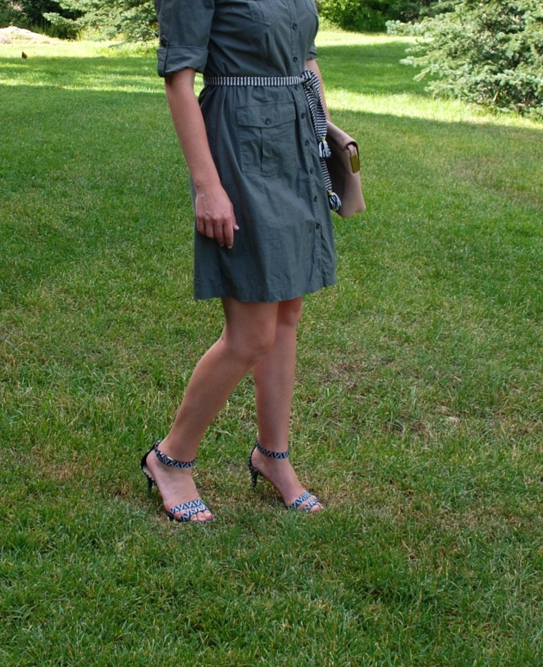 DSC_0130 - Version 2