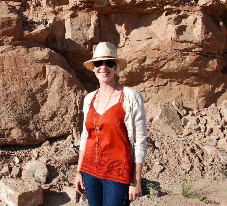 DSC_0317 - Version 2