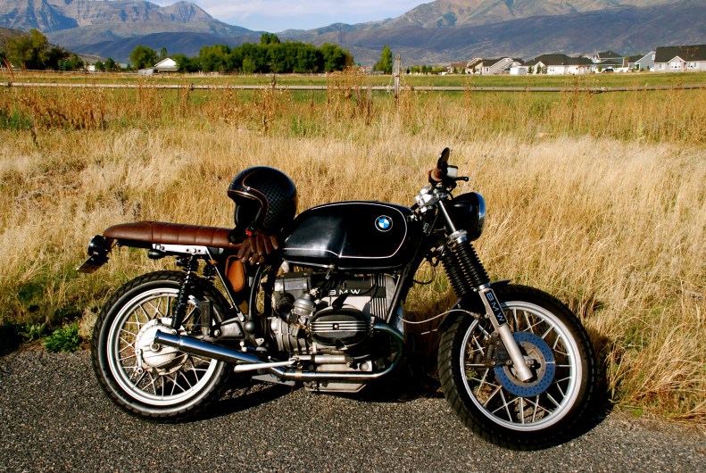 DSC_0037 - Version 2