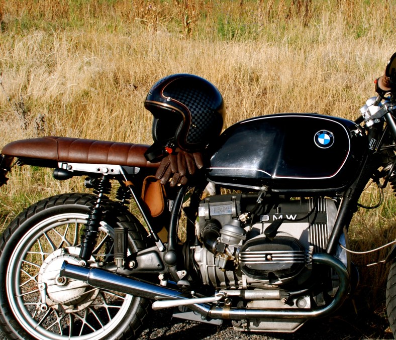 DSC_0037 - Version 3