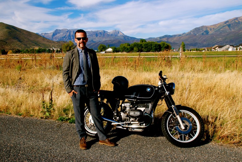 DSC_0043 - Version 2