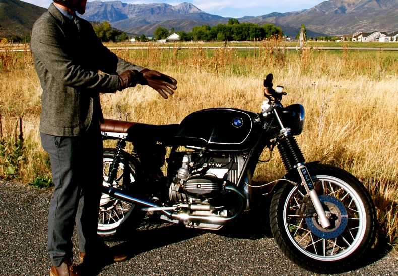 DSC_0061 - Version 2