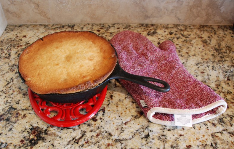 DSC_0068 - Version 2