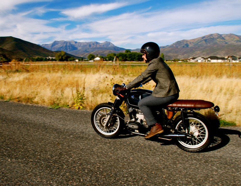 DSC_0079 - Version 2