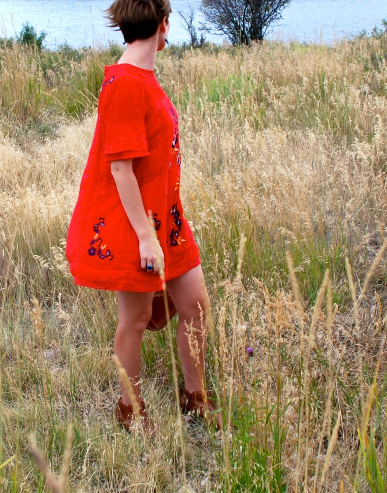 DSC_0088 - Version 2