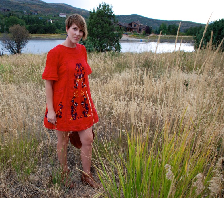 DSC_0104 - Version 2