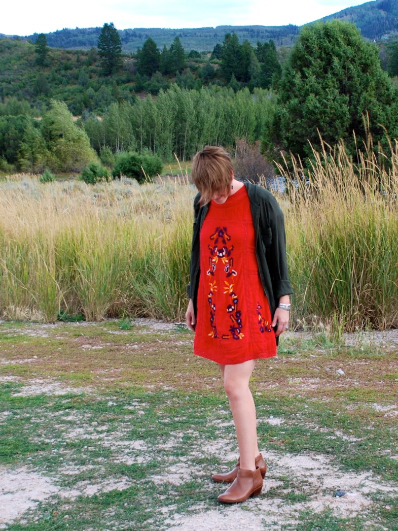 DSC_0135 - Version 2