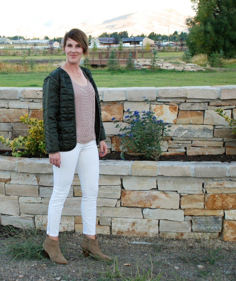 DSC_0157 - Version 2