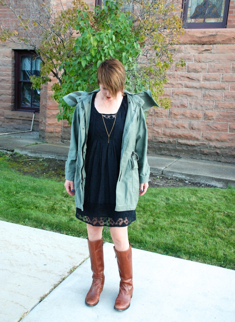 DSC_0190 - Version 2