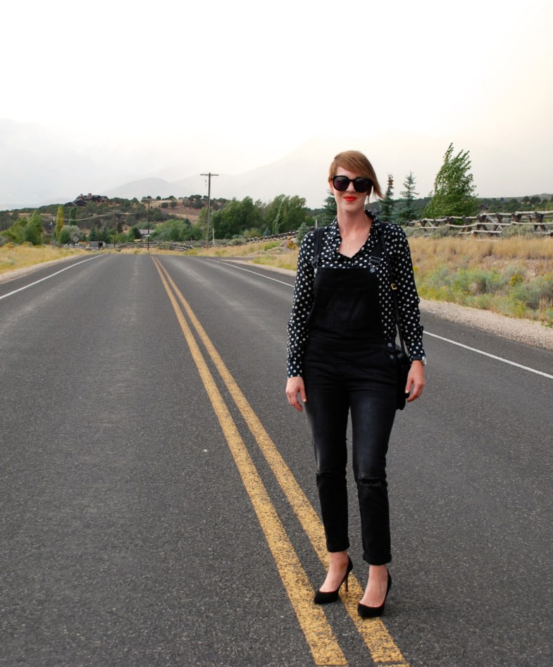 DSC_0208 - Version 2