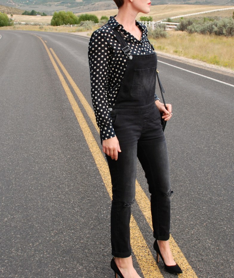 DSC_0253 - Version 2