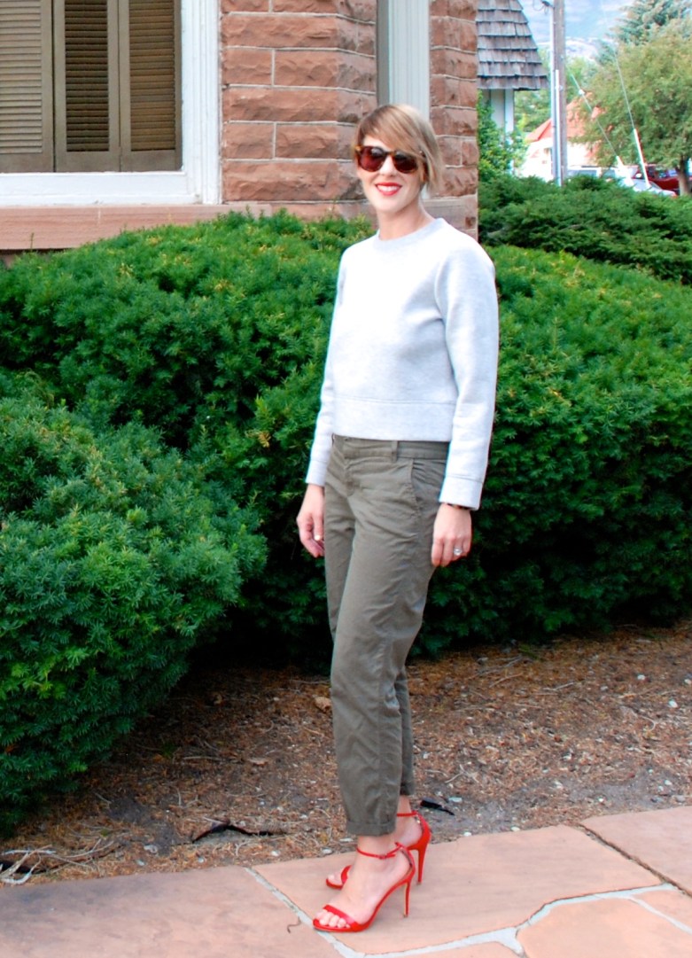 DSC_0290 - Version 2