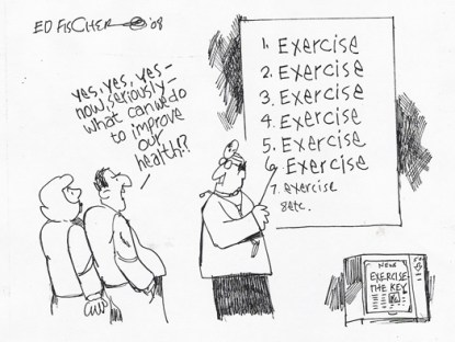 Funny-Exercise-84