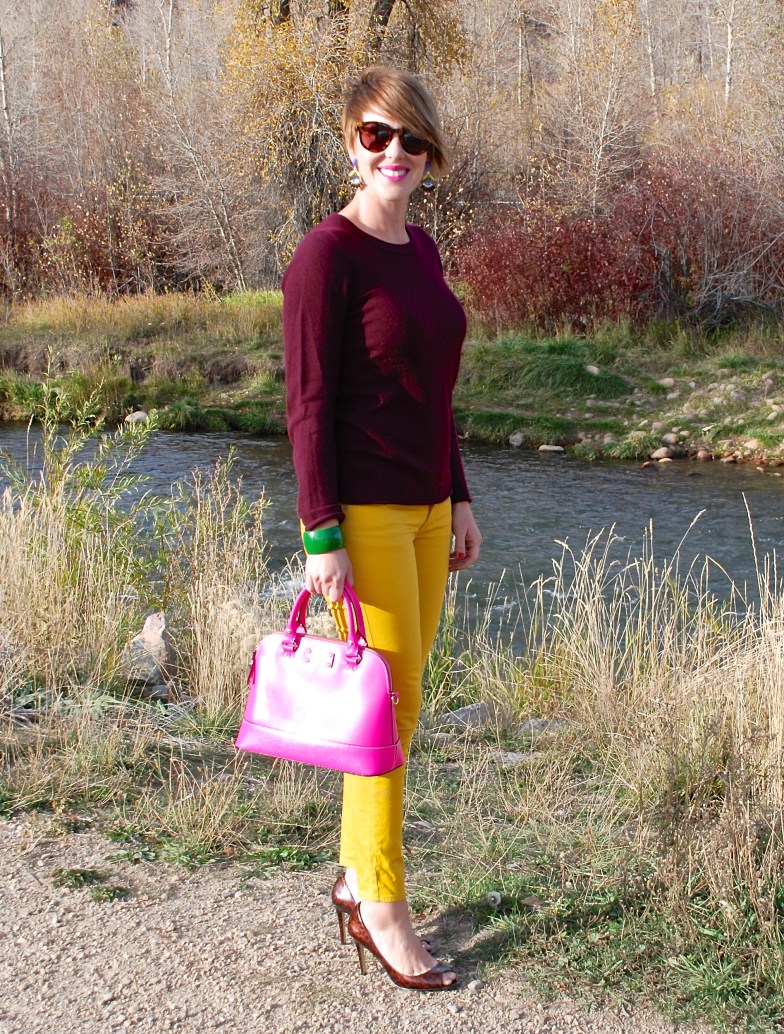 DSC_0026 - Version 2