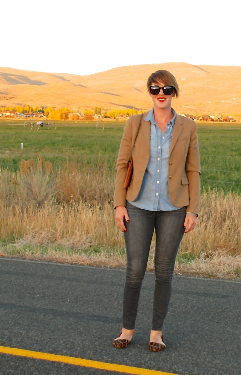 DSC_0056 - Version 2