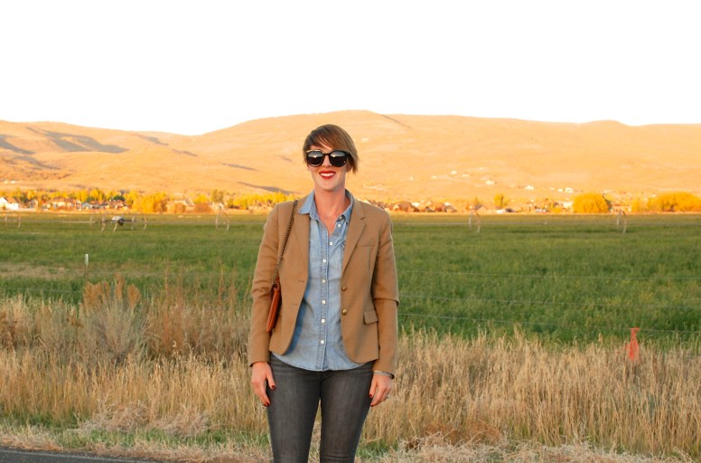 DSC_0058 - Version 2