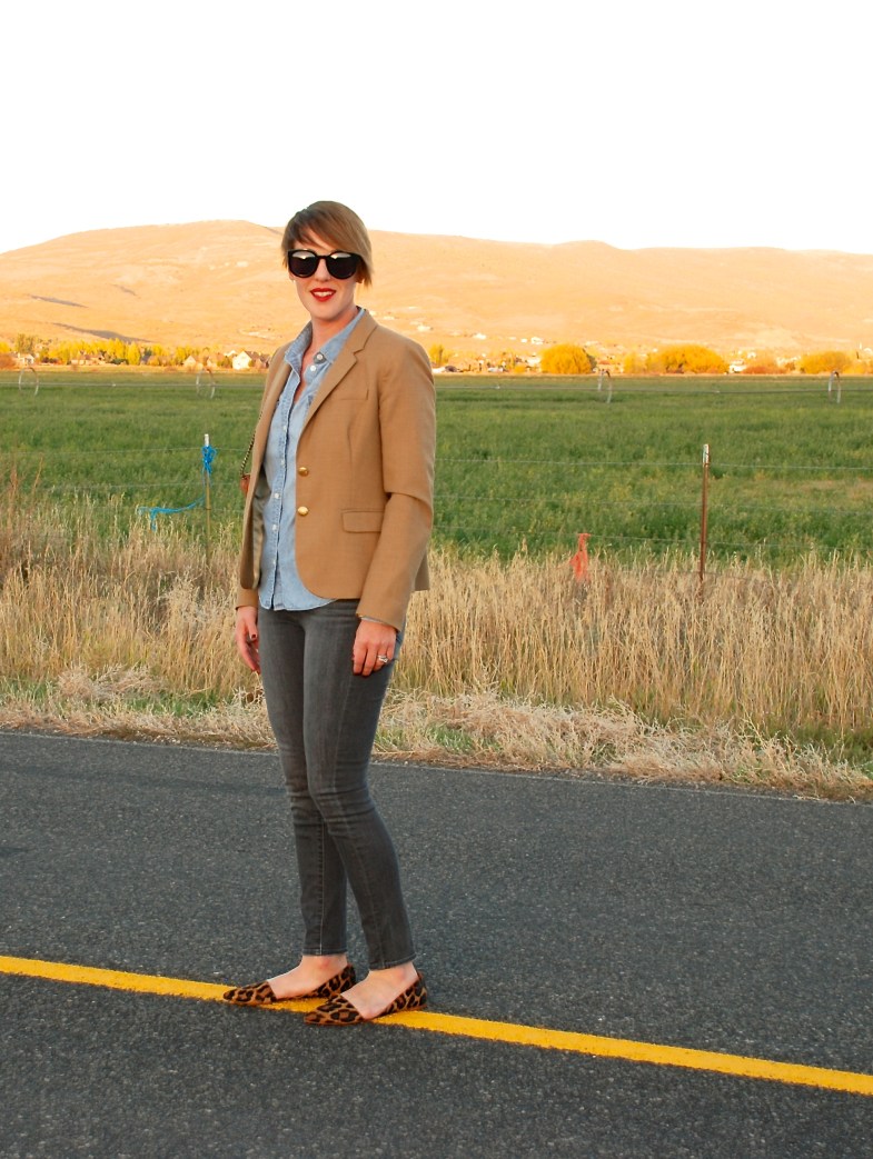 DSC_0066 - Version 2