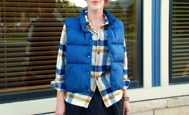 DSC_0232 - Version 2