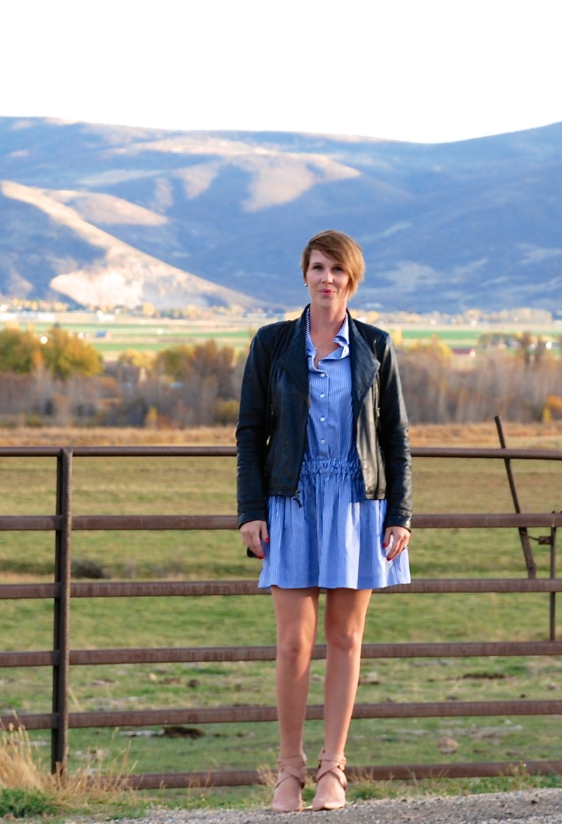 DSC_0236 - Version 2