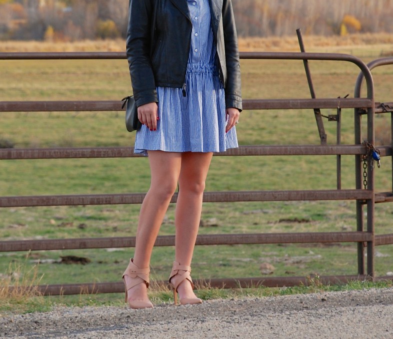 DSC_0243 - Version 2