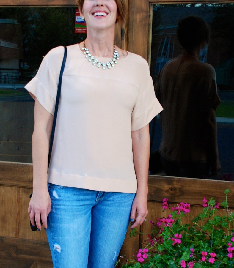 DSC_0280 - Version 2