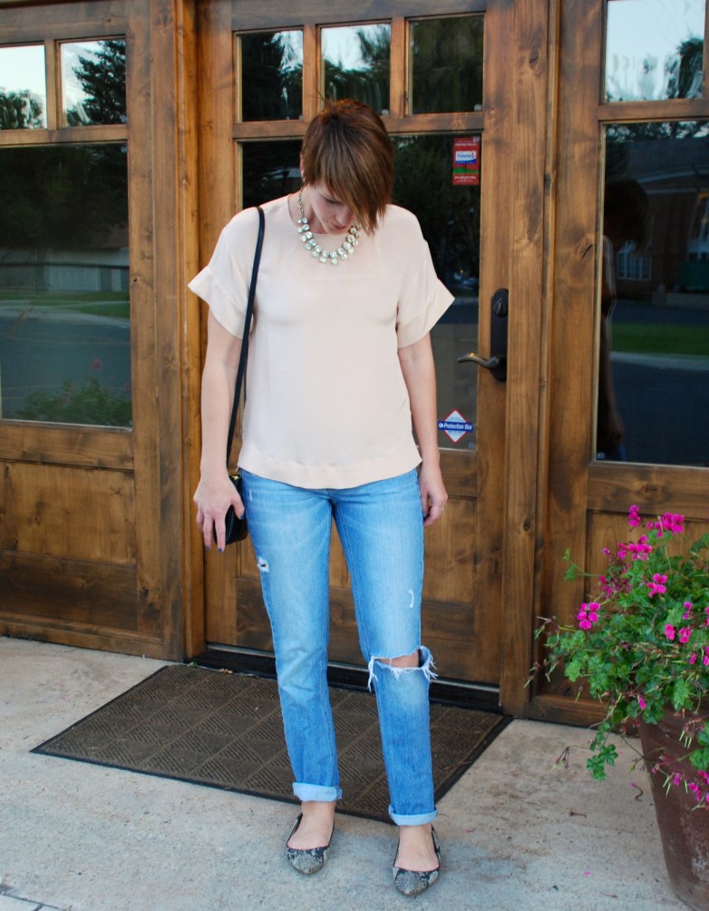 DSC_0284 - Version 2