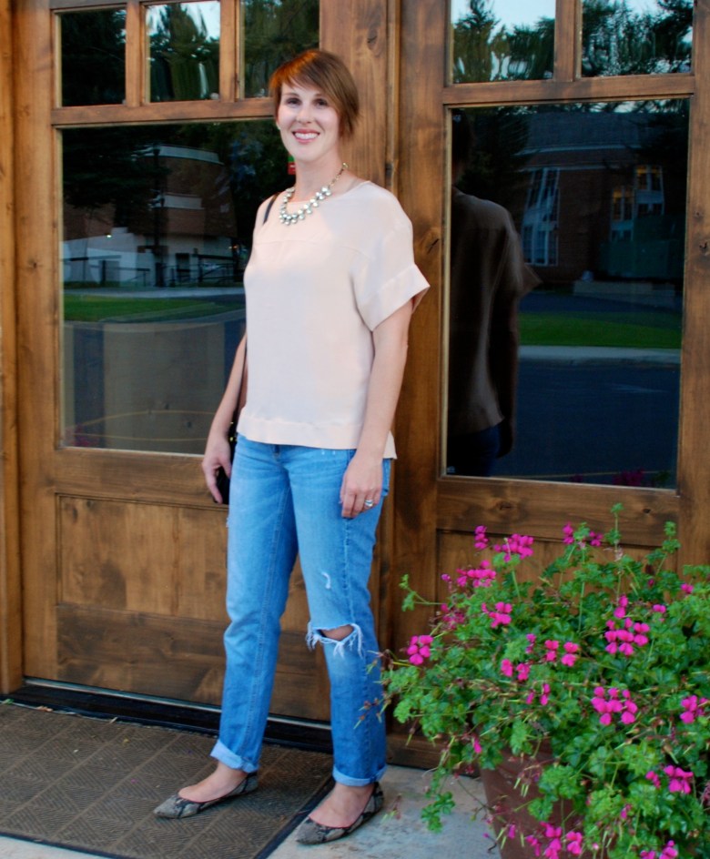 DSC_0297 - Version 2