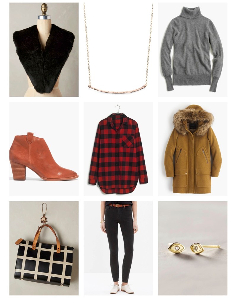 Fall Forward 2015 copy