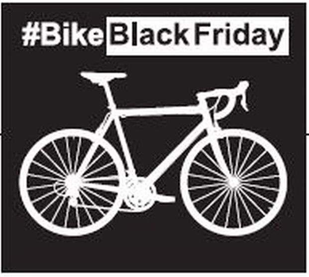 BikeBlackFriday