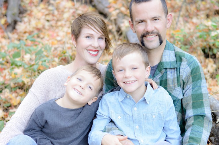 Dickson Family 2015 Edited (Client Pics Color)-16