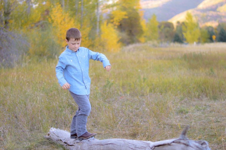 Dickson Family 2015 Edited (Client Pics Color)-34