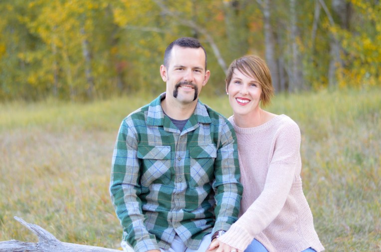 Dickson Family 2015 Edited (Client Pics Color)-35