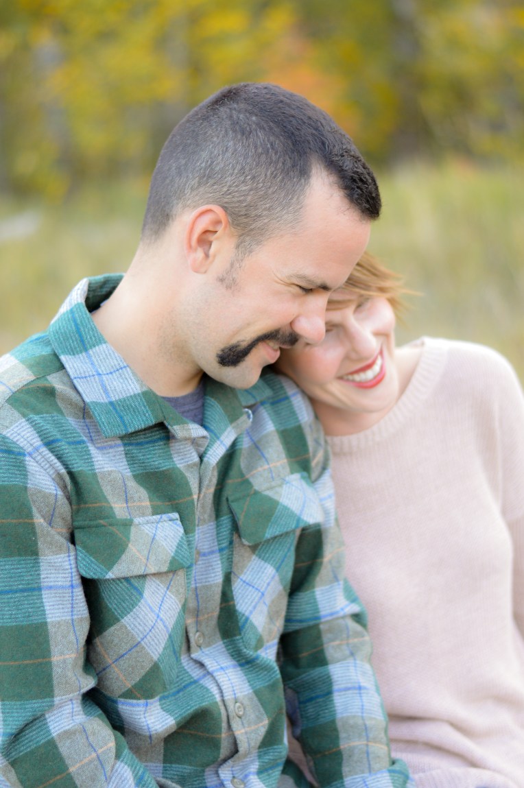 Dickson Family 2015 Edited (Client Pics Color)-36