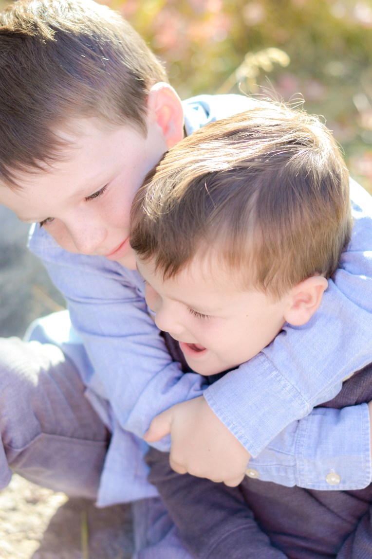 Dickson Family 2015 Edited (Client Pics Color)-4