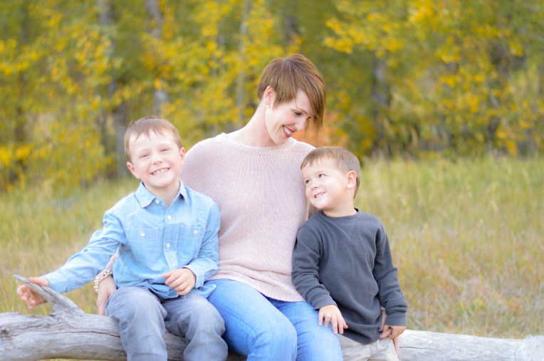 Dickson Family 2015 Edited (Client Pics Color)-43