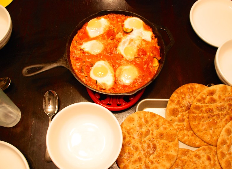 DSC_0042 - Version 2