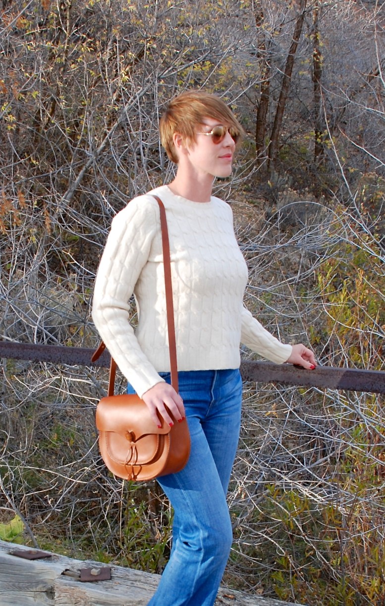 DSC_0059 - Version 2