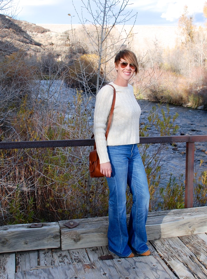 DSC_0065 - Version 2