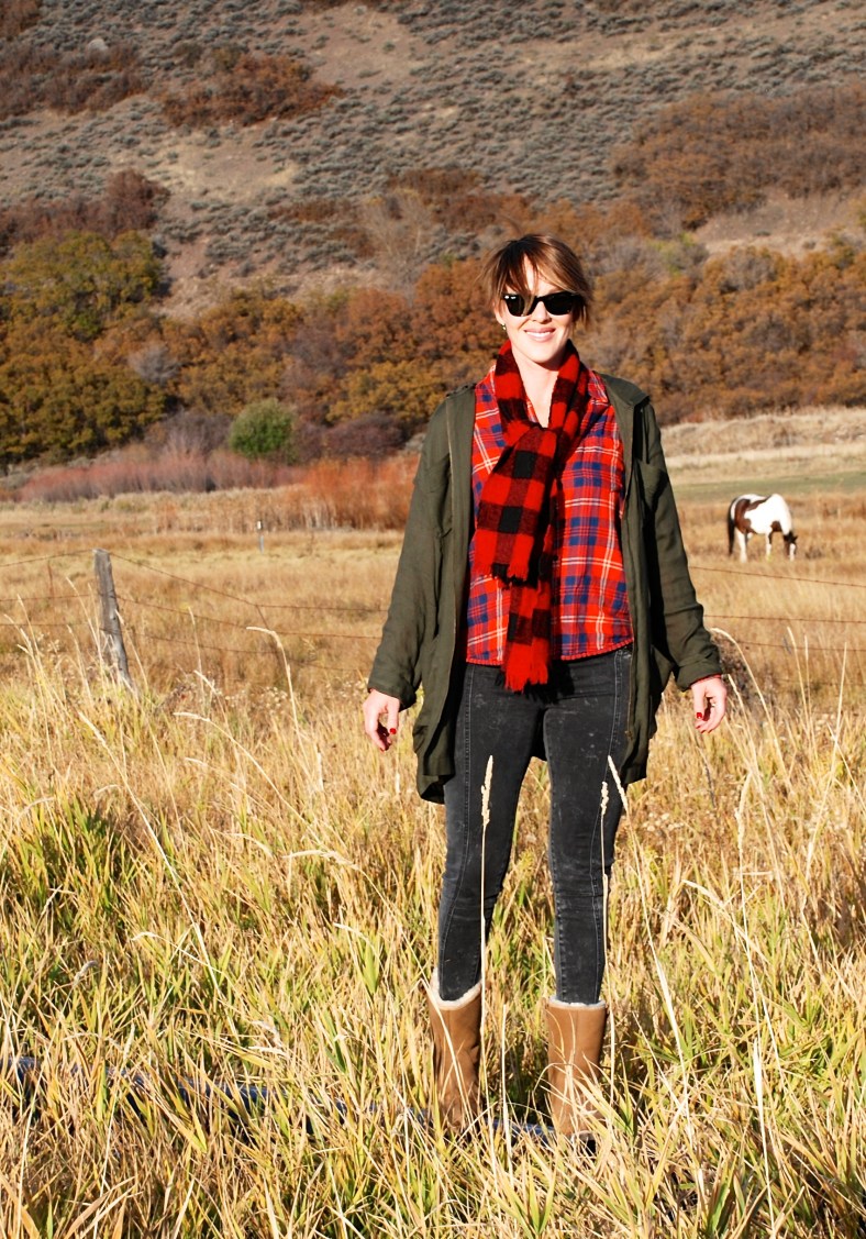 DSC_0143 - Version 2